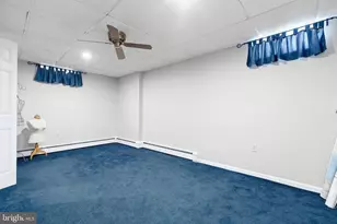 439 Commodore Dr, Middletown, DE 19709 - Photo 42