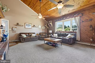 439 Commodore Drive, Middletown, DE 19709 - Photo 20