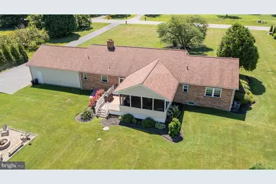 439 Commodore Drive, Middletown, DE 19709 - Photo 56