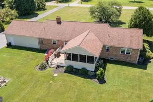 439 Commodore Dr, Middletown, DE 19709 - Photo 56