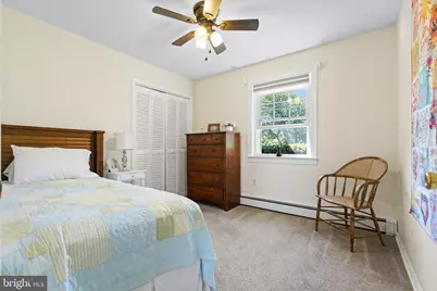 439 Commodore Drive, Middletown, DE 19709 - Photo 34