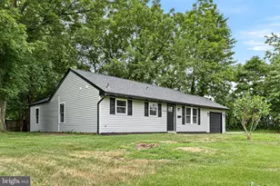 136 Somers Ave, New Castle, DE 19720 - Photo 2