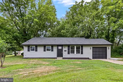 136 Somers Avenue, New Castle, DE 19720 - Photo 1