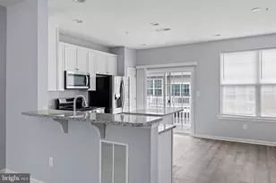 624 McComb Pl, Claymont, DE 19703 - Photo 2