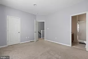 624 McComb Pl, Claymont, DE 19703 - Photo 14