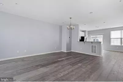624 McComb Place, Claymont, DE 19703 - Photo 4