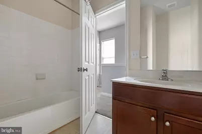 624 McComb Place, Claymont, DE 19703 - Photo 10