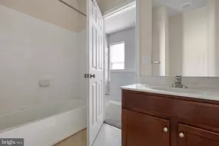 624 McComb Pl, Claymont, DE 19703 - Photo 10