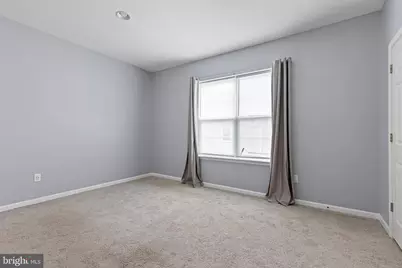 624 McComb Place, Claymont, DE 19703 - Photo 12