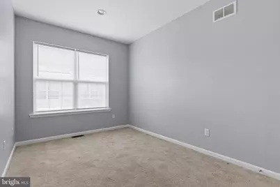 624 McComb Place, Claymont, DE 19703 - Photo 8