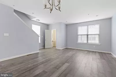 624 McComb Place, Claymont, DE 19703 - Photo 6