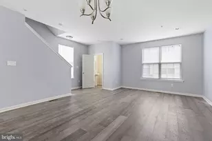 624 McComb Pl, Claymont, DE 19703 - Photo 6