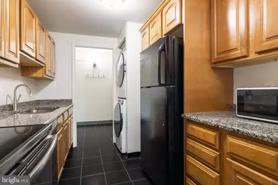27701 Valley Run Drive #701, Wilmington, DE 19810 - Photo 6