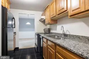 27701 Valley Run Dr, Wilmington, DE 19810 - Photo 8