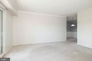 27701 Valley Run Dr, Wilmington, DE 19810 - Photo 4