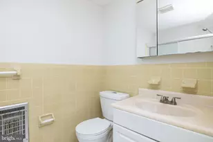 27701 Valley Run Dr, Wilmington, DE 19810 - Photo 12