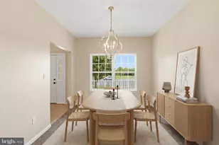 5 Obsidian Way, Townsend, DE 19734 - Photo 12