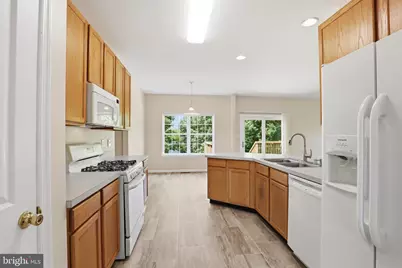 5 Obsidian Way, Townsend, DE 19734 - Photo 14