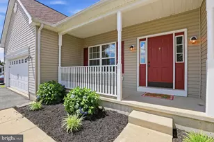 5 Obsidian Way, Townsend, DE 19734 - Photo 8