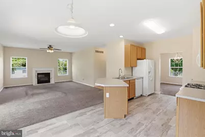 5 Obsidian Way, Townsend, DE 19734 - Photo 18