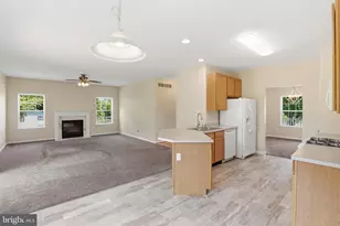 5 Obsidian Way, Townsend, DE 19734 - Photo 18