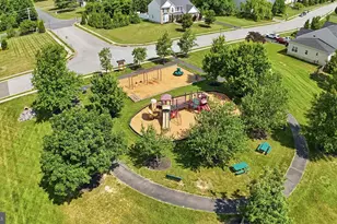 5 Obsidian Way, Townsend, DE 19734 - Photo 48