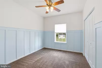 5 Obsidian Way, Townsend, DE 19734 - Photo 34
