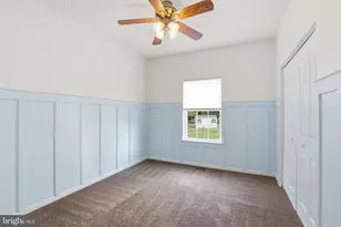 5 Obsidian Way, Townsend, DE 19734 - Photo 34