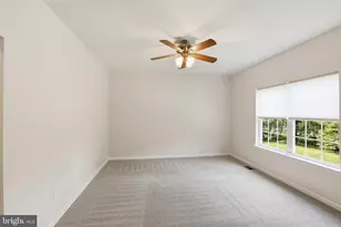 5 Obsidian Way, Townsend, DE 19734 - Photo 26