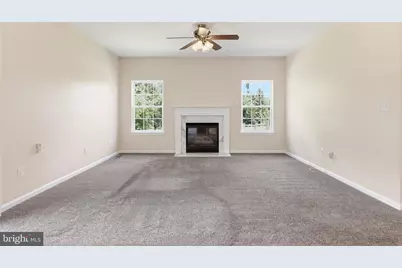 5 Obsidian Way, Townsend, DE 19734 - Photo 24