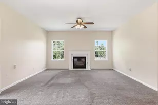 5 Obsidian Way, Townsend, DE 19734 - Photo 24