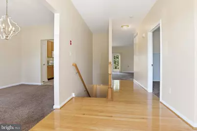 5 Obsidian Way, Townsend, DE 19734 - Photo 10
