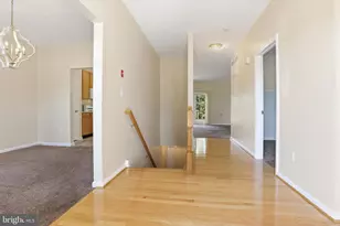 5 Obsidian Way, Townsend, DE 19734 - Photo 10