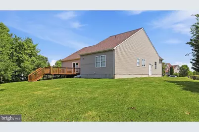 5 Obsidian Way, Townsend, DE 19734 - Photo 6