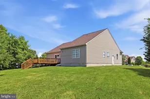 5 Obsidian Way, Townsend, DE 19734 - Photo 6