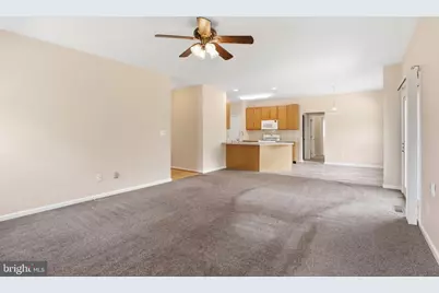 5 Obsidian Way, Townsend, DE 19734 - Photo 22