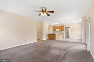 5 Obsidian Way, Townsend, DE 19734 - Photo 22
