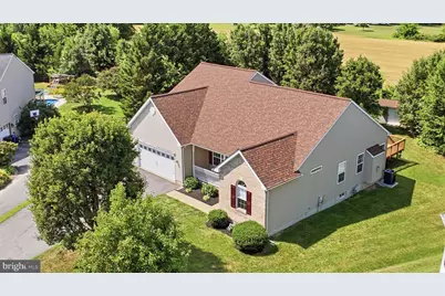 5 Obsidian Way, Townsend, DE 19734 - Photo 4