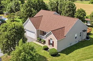 5 Obsidian Way, Townsend, DE 19734 - Photo 4