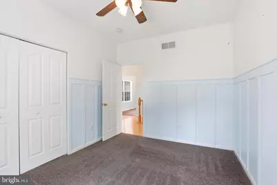 5 Obsidian Way, Townsend, DE 19734 - Photo 36