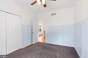 5 Obsidian Way, Townsend, DE 19734 - Photo 36