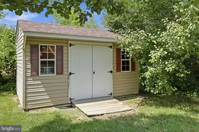 5 Obsidian Way, Townsend, DE 19734 - Photo 46