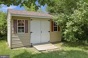 5 Obsidian Way, Townsend, DE 19734 - Photo 46