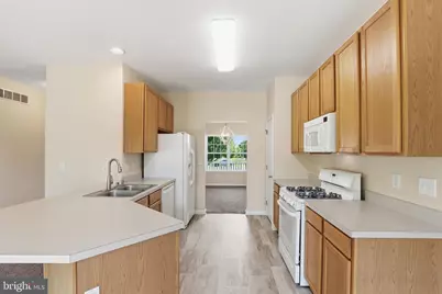 5 Obsidian Way, Townsend, DE 19734 - Photo 16