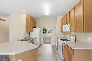 5 Obsidian Way, Townsend, DE 19734 - Photo 16