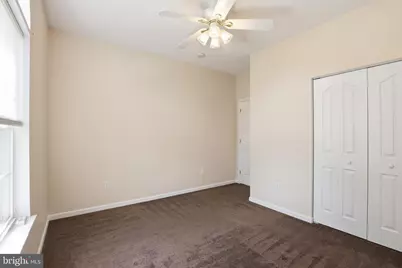 5 Obsidian Way, Townsend, DE 19734 - Photo 32