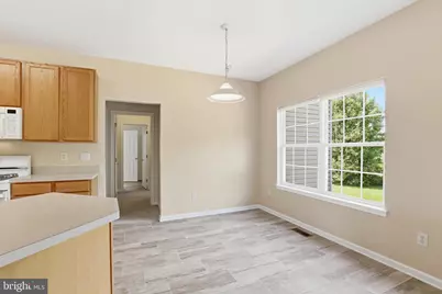 5 Obsidian Way, Townsend, DE 19734 - Photo 20