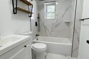 727 E 7th St, Wilmington, DE 19801 - Photo 30