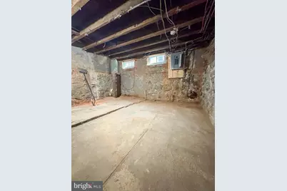 727 E 7th Street, Wilmington, DE 19801 - Photo 34