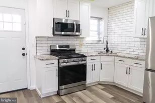 727 E 7th St, Wilmington, DE 19801 - Photo 6